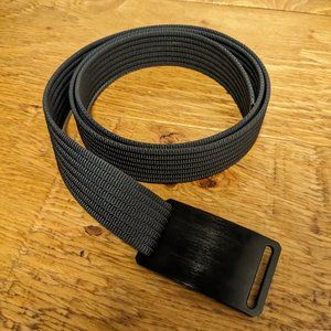 Grip6 Men's Narrow Ninja Belt
